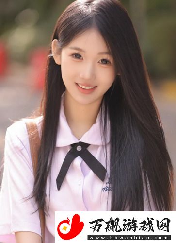 国产做受品牌777cos：让你在时尚与个性中找到自己的风格，绝对不容错过！