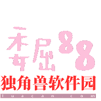 抖音纯文字表情包有哪些