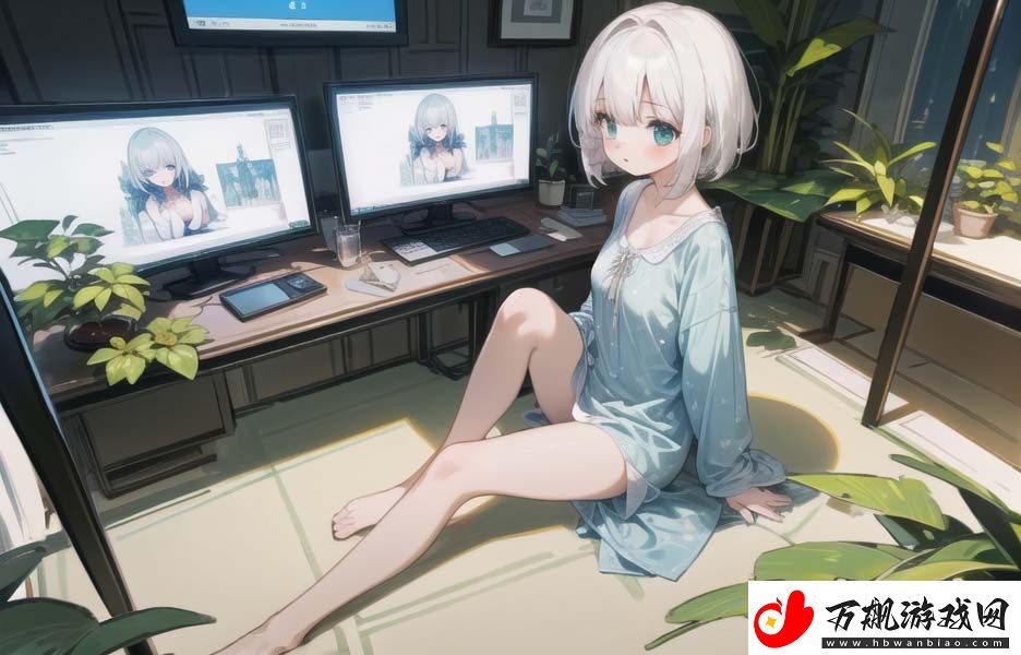 硬了一晚上睾丸疼痛多久能恢复-恢复过程有哪些影响因素：这几个原因可能导致疼痛持续时间更长