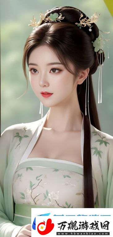 妈妈的职业4韩剧结局原声高清下载：完美音乐回味-随时随地享受剧集魅力