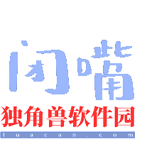 抖音纯文字表情包有哪些