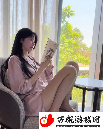 www.免费视频：探索奇趣世界，给你带来不一样的视听盛宴！