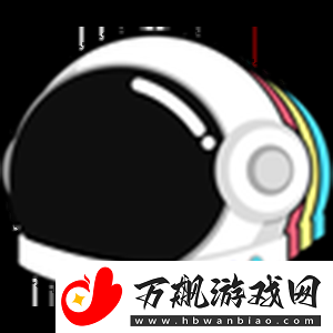 Party-Astronauts因内部问题面临解散