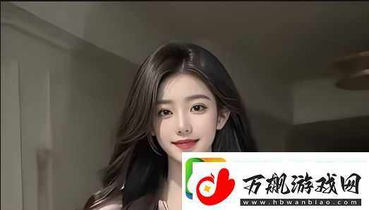 发出噗噗声是因为松动吗-影响噗噗声产生的因素有哪些