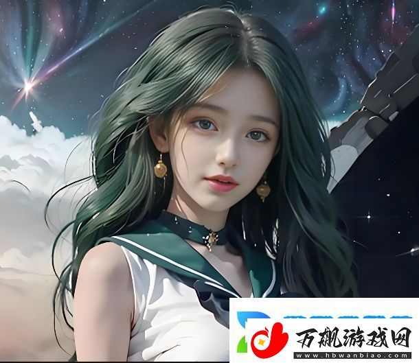 2022年国产尺码与欧洲尺码对比表：全面解析两者之间的差异与对应关系