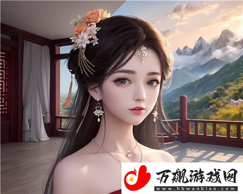 国产做受和入口竹菊如何改变观众的电影体验-导演观点引发激烈讨论！^