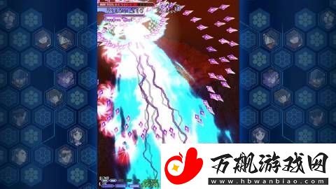式神之城3众筹完毕3月13日即将登陆Steam