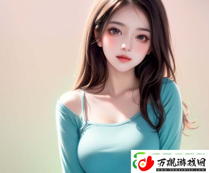 言教授要撞坏了：背后隐藏的深刻人生寓意-搞笑中蕴含的生活哲理是什么