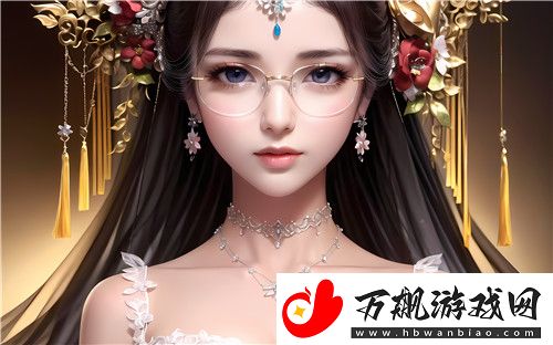 2023年日产在无人区一线二线三线市场的表现如何-未来发展趋势如何-完美享受！