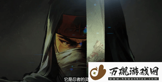 世嘉忍shinobi新作忍shinobi