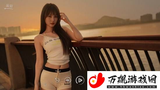 前女团成员参演