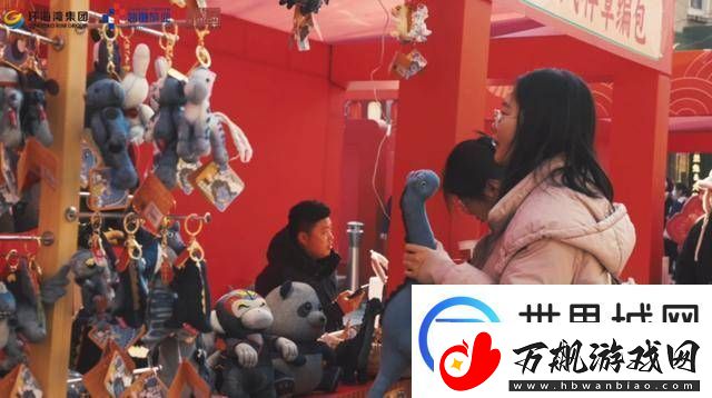非遗手造璀璨大鲍岛