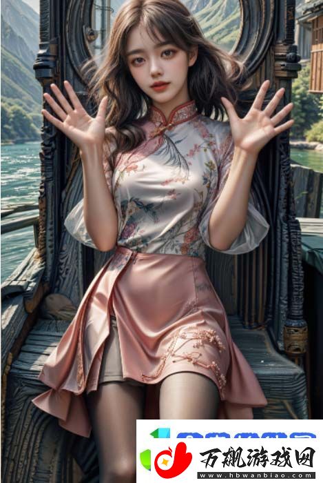 用力乖乖app：如何提升你的生活效率-做到更高效管理