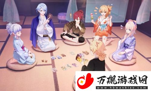 原神600原石奖励将发放