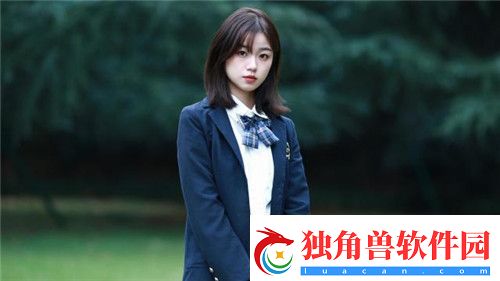 扣扣影视资源：探索最全的影视宝藏