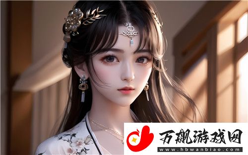 国产做受❌❌❌高一潮游凭借创意玩法-激发玩家热情^