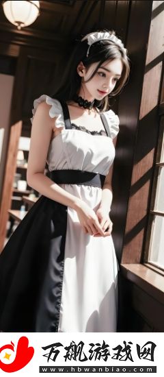 空中宝贝1-法国：如何通过父女关系揭示成长的复杂性与社会困境
