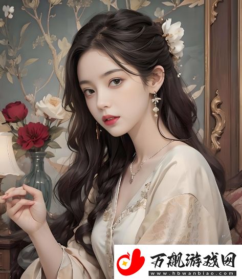 朋友的妻子：如何保持友好但有边界的关系-避免社交中的尴尬与冲突