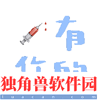 抖音纯文字表情包有哪些