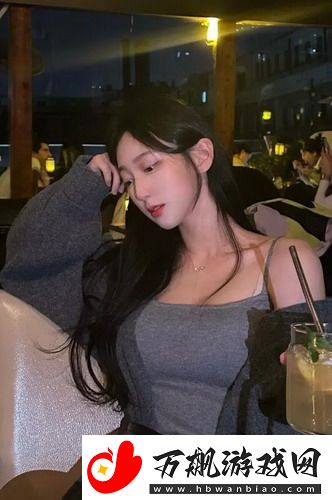 国产做受和入口竹菊的双重舞台，打工人发声：这才是真正的生活！