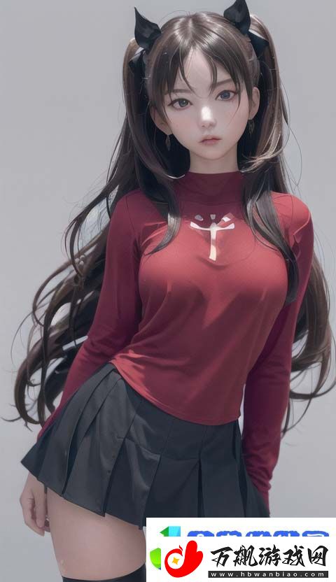 如何轻松打开成品动漫站入口页版-快速解决无法访问的问题及解决办法