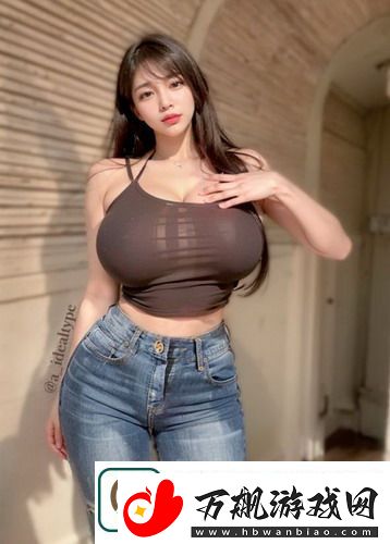装睡故意把腿张开给公-这样的行为背后隐藏着什么样的心理动机