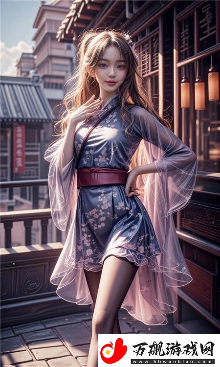 YSL水蜜桃86满十八岁会黑吗-网友：这真是个问题！