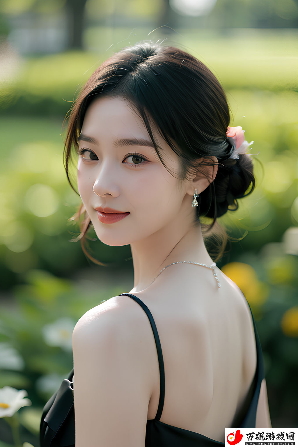 91在线无码精品㊙国产阿朱定期更新-追剧不等待！友：每次登陆都有新内容！