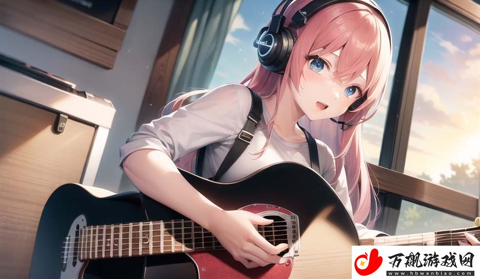 《妈妈的职业2韩剧结局原声在线观看全集：如何通过原声带回顾情感的波动与职场困境