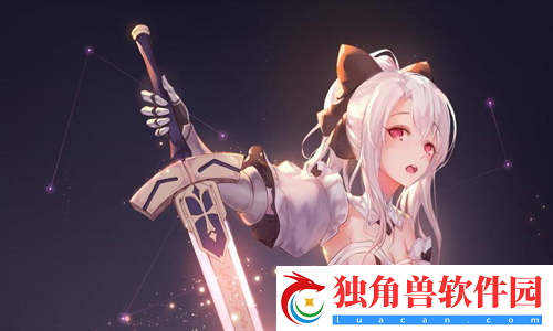 女性半夜莲花开放会自愈吗：挑战自我弱点，实现自我超越