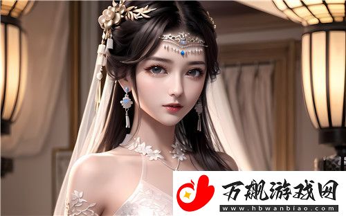 亚洲一线二线三线城市SUV市场分析：各自特点与车型推荐-全新体验！