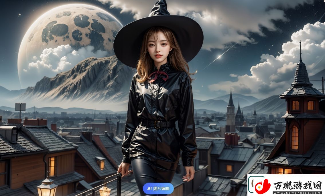 如何选择适合自己企业的ERP管理软件-应考虑哪些关键因素