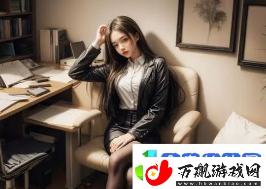 如何通过成品视频CRM999提升视频管理与客户关系的双重效果