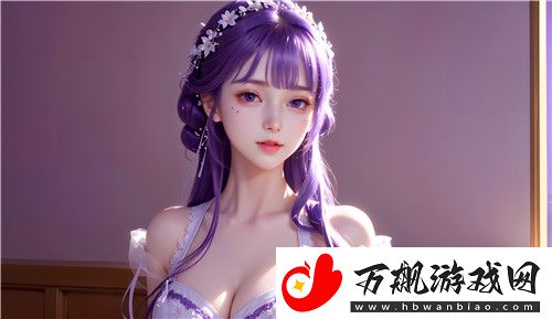 91麻豆精品秘密㊙️入口高清视听冲击不断-网友:^