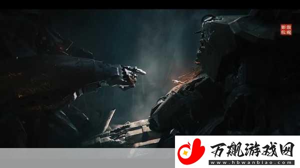 神秘大厦-解锁精彩闯关之旅-下载即刻启程！