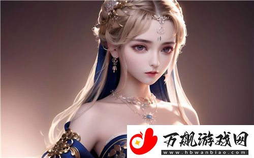 永久免费-未满视频引发热议-超清画质+极速加载-宝藏平台终于被发现!-完美享受！