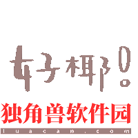抖音纯文字表情包有哪些