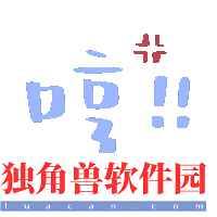 抖音纯文字表情包有哪些