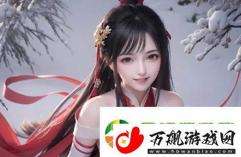 日韩人麦乱码现象如何影响站SEO优化表现
