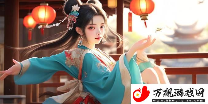 一个在上面添一个在上顺口溜这波热梗来袭：成为2025年最火的话题！