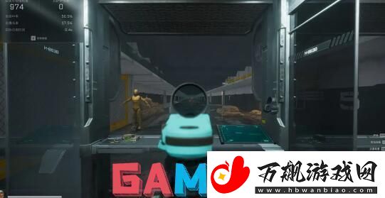 三角洲行动MP5冲锋枪怎么配置