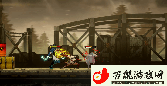 世嘉忍shinobi新作忍shinobi