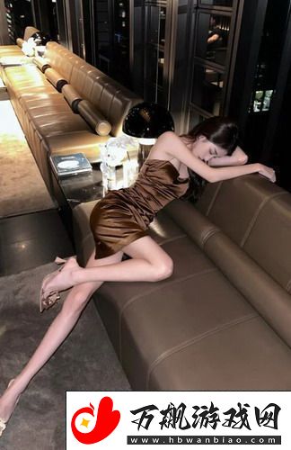 樱花动漫高清在线观看完整版这种资源你知道在哪里可以找到吗