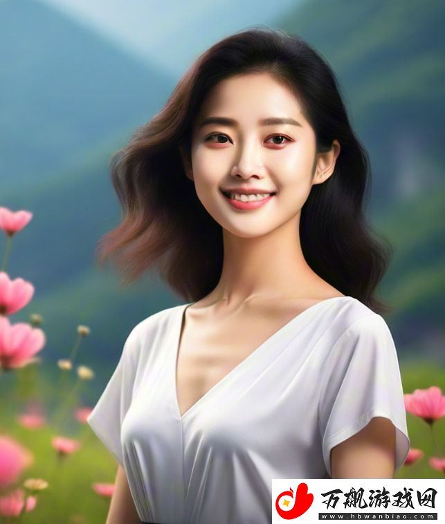 如何免费观看“少女たちよ”动漫并体验相关游戏-这些平台不容错过！