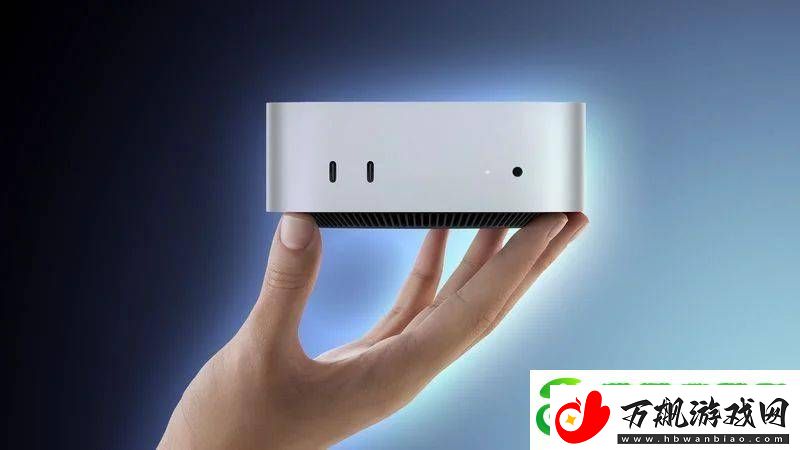 苹果翻新-Mac-mini-定价引争议：M2-版本比-M4-更贵
