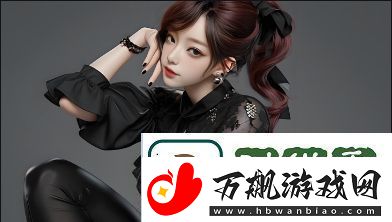 如何提升中文写作能力-了解这几个有效的技巧-快速提高写作水平