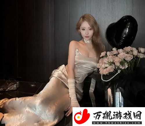 19岁大学生免费观看电视剧，如何让生活变得更精彩？网友：真是省钱又快乐！