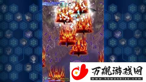 式神之城3众筹完毕3月13日即将登陆Steam
