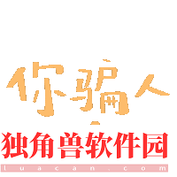 抖音纯文字表情包有哪些