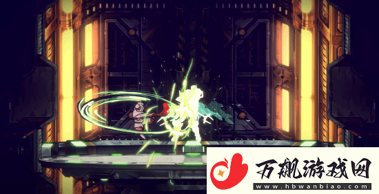 世嘉忍shinobi新作忍shinobi